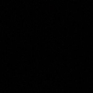 Meet your Posher, Jeremy